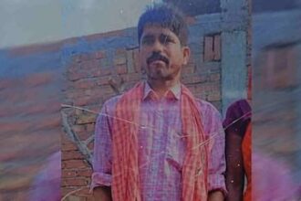 udham singh nagar c6417a1c183ea37382f6ca629eb43583