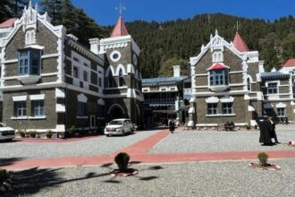 uttarakhand high court nainital 243620131 16x9 0