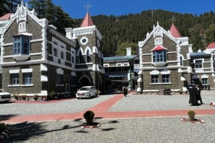 uttarakhand high court nainital 243620131 16x9 0