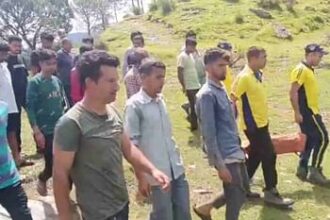 uttarkashi 20b34ee19c4938cbff74e8b9a4270928