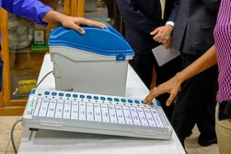 vote voting new c69b56f5254bd9d5614e75fee57ac3b1 1