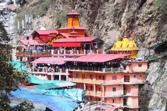 yamunotri dham 88c88640bfc81b8d752d15bd4f916040 2