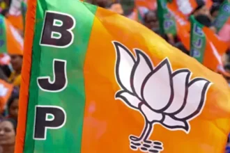 02 06 2025 bihar bjp 23954198