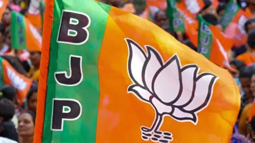 02 06 2025 bihar bjp 23954198