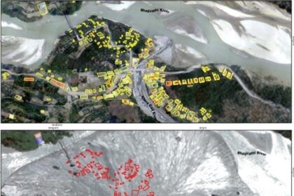 10DDC M 61 10082025 523 1