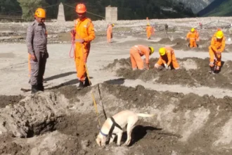 10 08 2025 uttarkashi 24009313