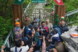 10 08 2025 valley of flowers open 24009331