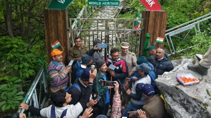 10 08 2025 valley of flowers open 24009331