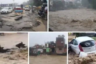 11 08 2025 dehradun rain 24010357 768x432 2