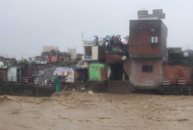 11ddc 66 11082025 523 768x518 1