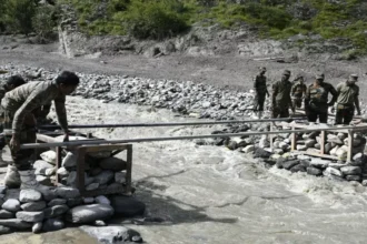 20 08 2025 gangotri highway 24019682 22197585