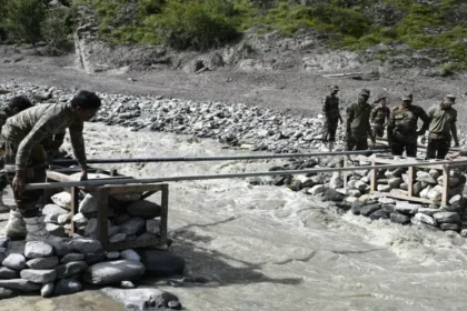 20 08 2025 gangotri highway 24019682 22197585