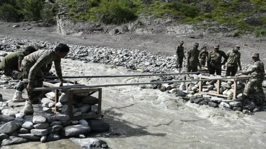 20 08 2025 gangotri highway 24019682 22197585