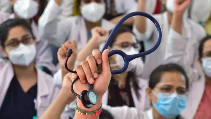 NEET UG Counselling: छात्रों को 24 अगस्त तक लेना होगा एडमिशन, शुल्क और दिशानिर्देश जारी-Newsnetra 3 20 08 2025 neet ug 24019677 22334906