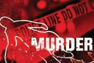 29 11 2022 murder news 23235224