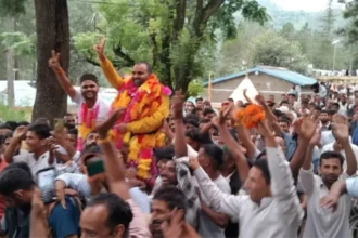 31 07 2025 31utk m 8 31072025 156 1