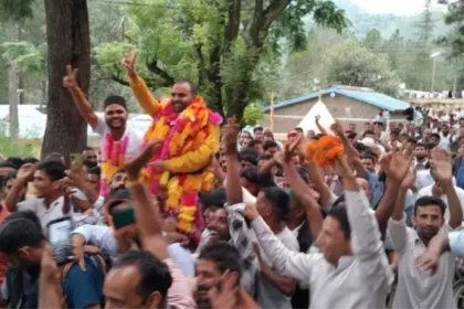 31 07 2025 31utk m 8 31072025 156 1