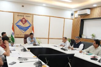 FB IMG 1754066501935