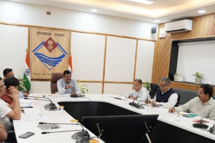 FB IMG 1754066501935