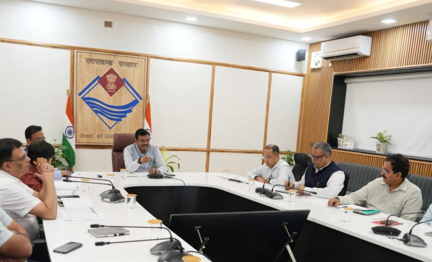 FB IMG 1754066501935