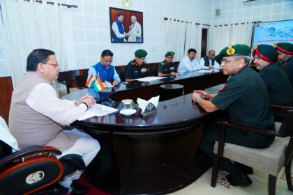 FB IMG 1754066645305