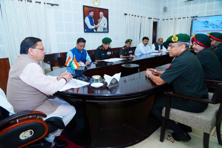 FB IMG 1754066645305