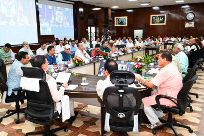 FB IMG 1754067073275 1