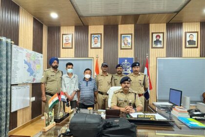 FB IMG 1754136577382