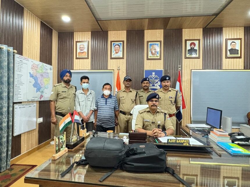 FB IMG 1754136577382