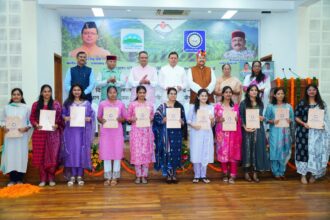 FB IMG 1754235964195