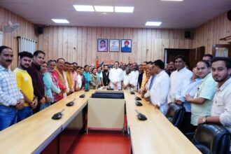 FB IMG 1754326442150