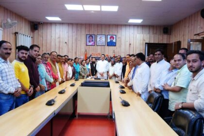 FB IMG 1754326442150