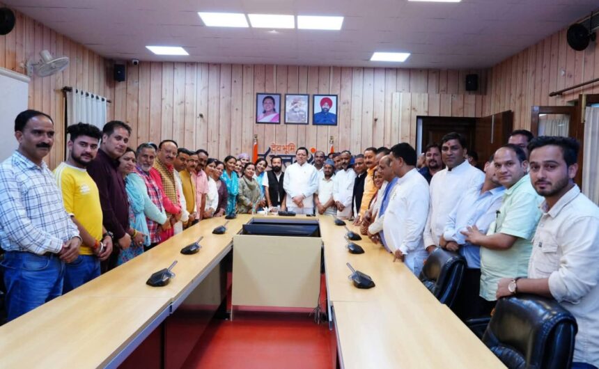 FB IMG 1754326442150