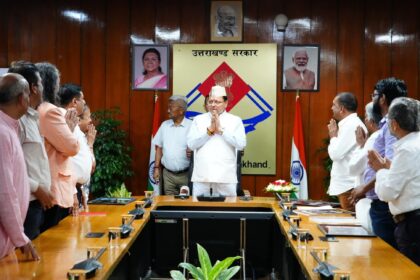 FB IMG 1754326735156