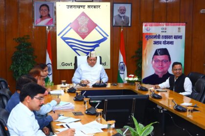 FB IMG 1754327138683