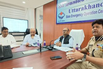 FB IMG 1754327316467