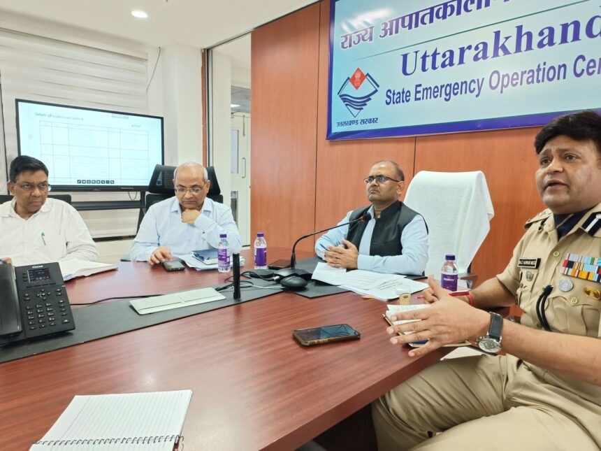 FB IMG 1754327316467