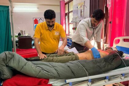 FB IMG 1754498639982