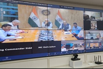 FB IMG 1754662770397