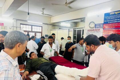 FB IMG 1754666723050