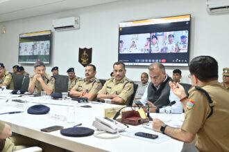 FB IMG 1754839357296