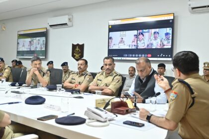 FB IMG 1754839357296