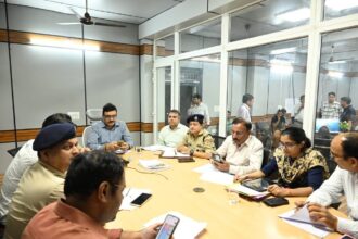 FB IMG 1754847135662