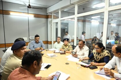 FB IMG 1754847135662