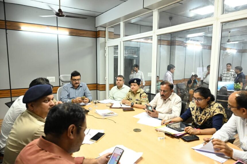 FB IMG 1754847135662