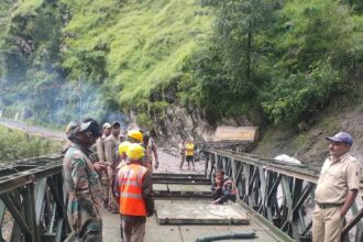 FB IMG 1754847533717