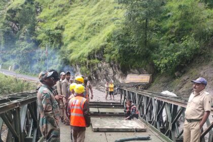 FB IMG 1754847533717