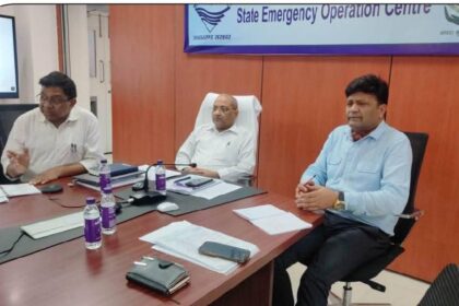 FB IMG 1754928095060