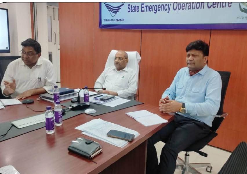 FB IMG 1754928095060