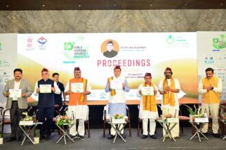 FB IMG 1754928471358